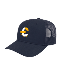 Boutique de base - i3028 Classic cap - BRC. 000 (AV)