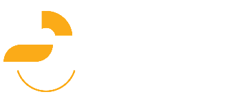 Boutique en ligne démo - sur mesure